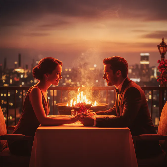 Impact of Professional Matchmaking - Intentional Dating: The Ultimate Guide to 2026 Trends