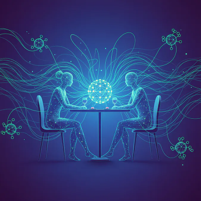 Reasons for Choosing Singleness - The Rise of Intentional Singleness: A New Relationship Goal for 2026