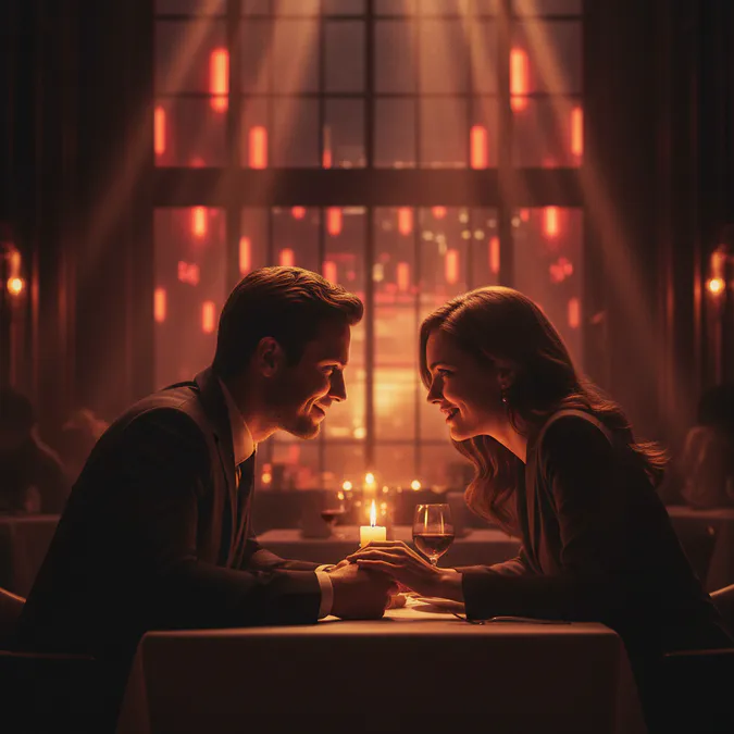 Impact of Rising Expectations in Relationships - The Rise of Intentional Singleness: A New Relationship Goal for 2026