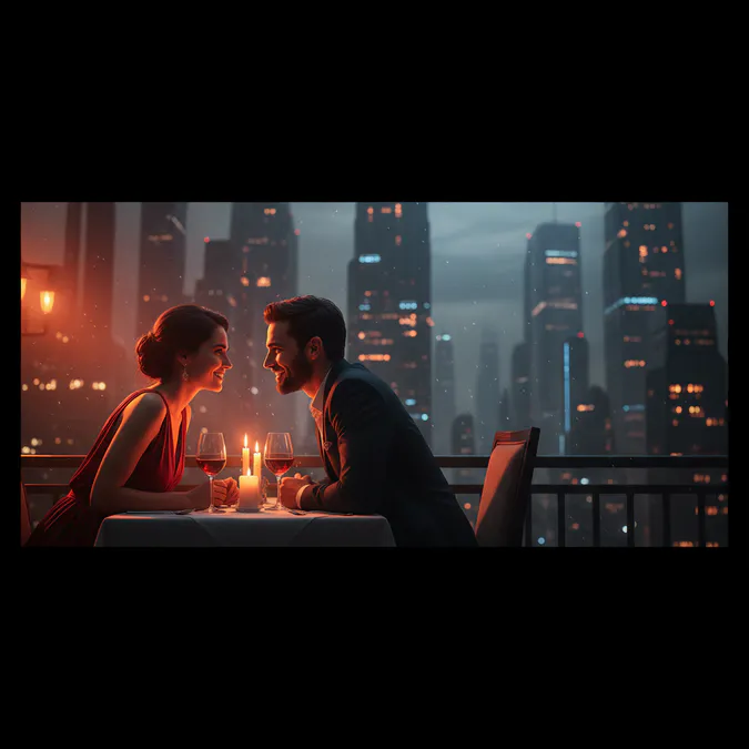 Impact on Dating Culture - 2026 Dating Trends: The Ultimate Guide to Chalance & More