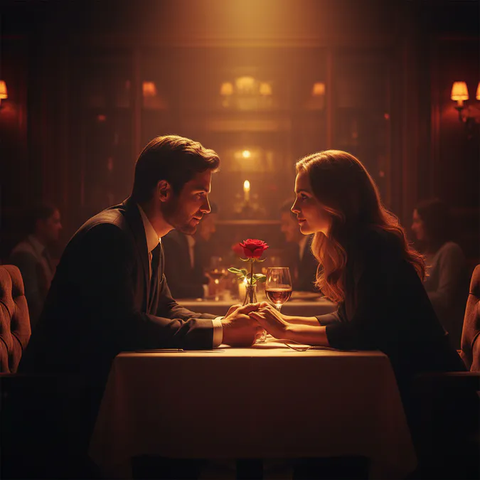 Best Practices for Using AI - AI in Dating: 10 Essential Tips for a Stress-Free Experience