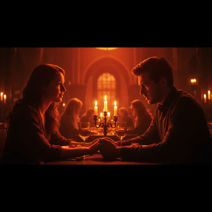 Challenges Faced by Young Adults in Dating - Dating Recession: 7 Essential Insights for 2025