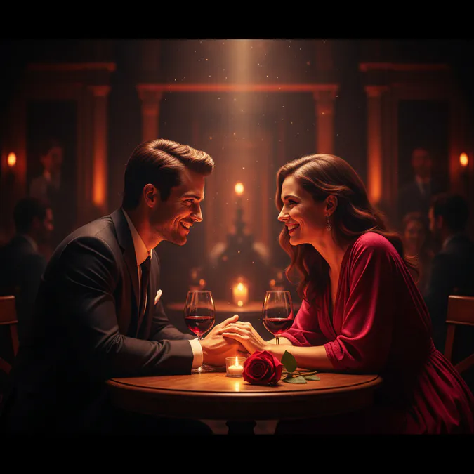 Impact on Dating Culture - 2026 Dating Trends: The Ultimate Guide to Chalance & More