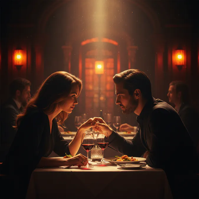 Strategies for Navigating the Dating Recession - Dating Recession: 7 Proven Insights for 2026