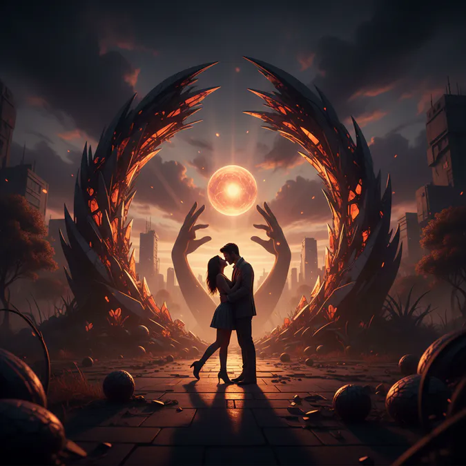 The Evolution of Dating App Purpose - 10 Proven Dating App Trends for 2026: Social Features Emerge