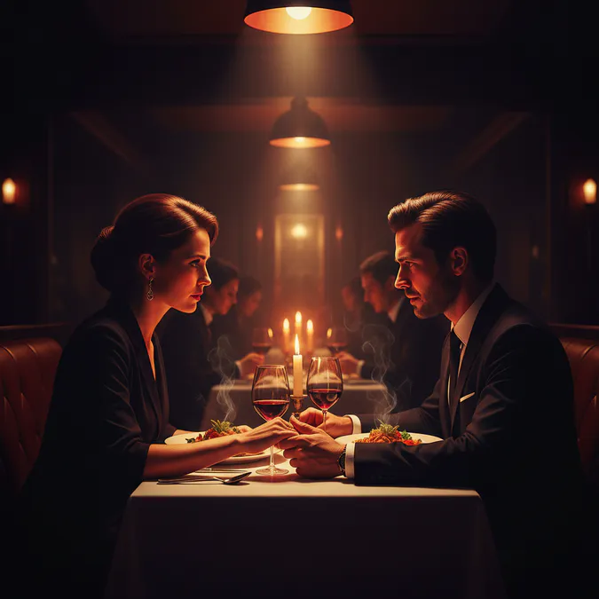 The Drawbacks and Ethical Considerations - AI Dating: 7 Essential Tips for a Proven Love Life