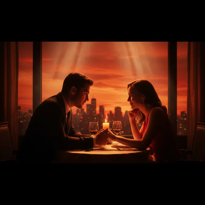 How to Embrace Intentional Dating - 10 Essential Trends in Intentional Dating for 2026