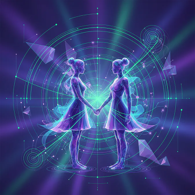 Clear-Coding: Authenticity in Digital Dating - Ultimate 2026 Dating Trends: 7 Proven Insights from Tinder