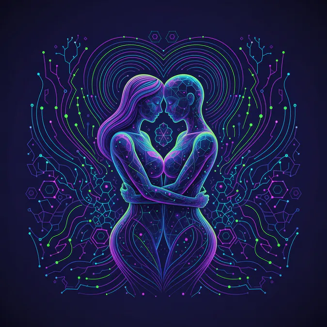 Dating App Trends Reshape the Industry - 10 Proven Dating App Trends for 2026: Social Features Emerge