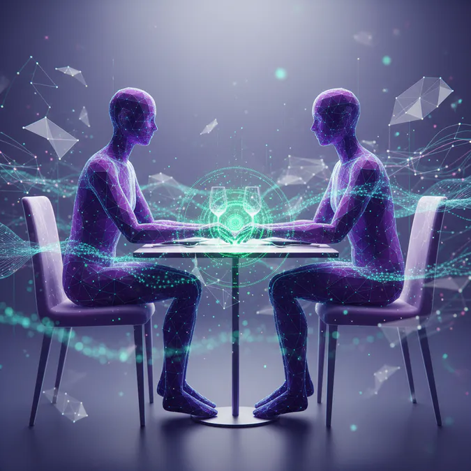 Understanding Intentional Dating in 2026 - Intentional Dating: The Ultimate Guide for Modern Singles in 2026