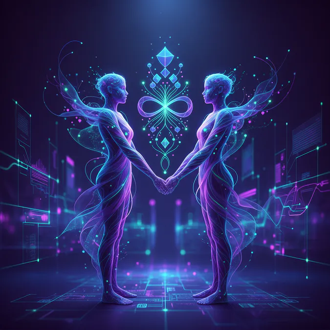 Introduction - Dividing Ashes: 7 Essential Insights for a Stress-Free Process