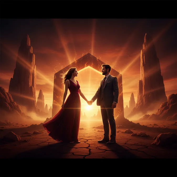 The Bottom Line - Dividing Ashes: 7 Essential Insights for a Stress-Free Process