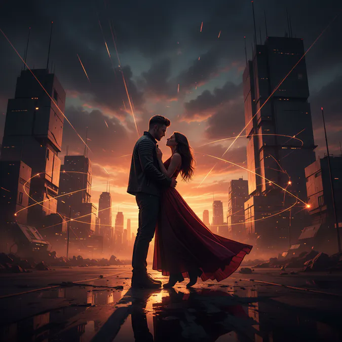 Social Media's Role in Shaping Dating Behavior - 10 Essential Dating Trends for 2026: A Proven Guide for Singles