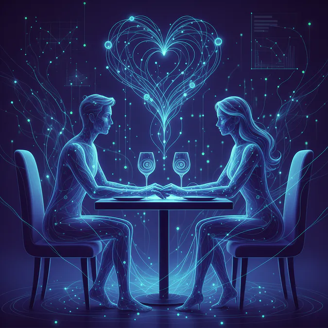 How to Navigate the Dating Trends of 2026 - 10 Essential Dating Trends for 2026: Proven Ways to Date Smarter