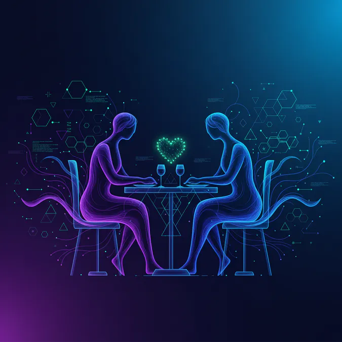 What This Means for Singles - 5 Essential Dating Trends for 2026: Proven and Intentional