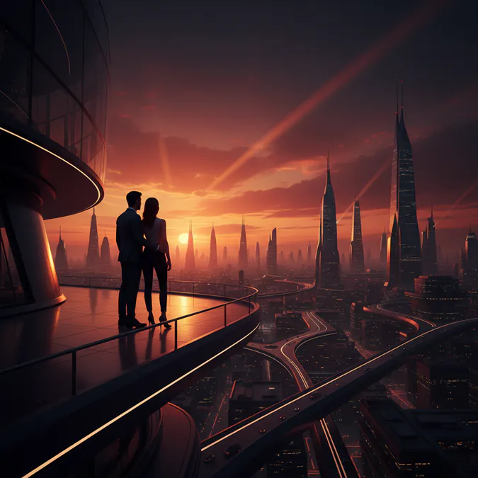 Navigating 2026 Dating Trends Effectively - 2026 Dating Trends: The Ultimate Guide to Effortless Romance