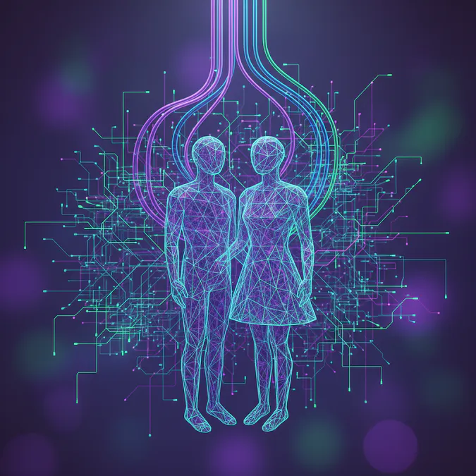 Reality TV Influence on Modern Dating - 10 Essential Dating Trends for 2026: A Proven Guide for Singles