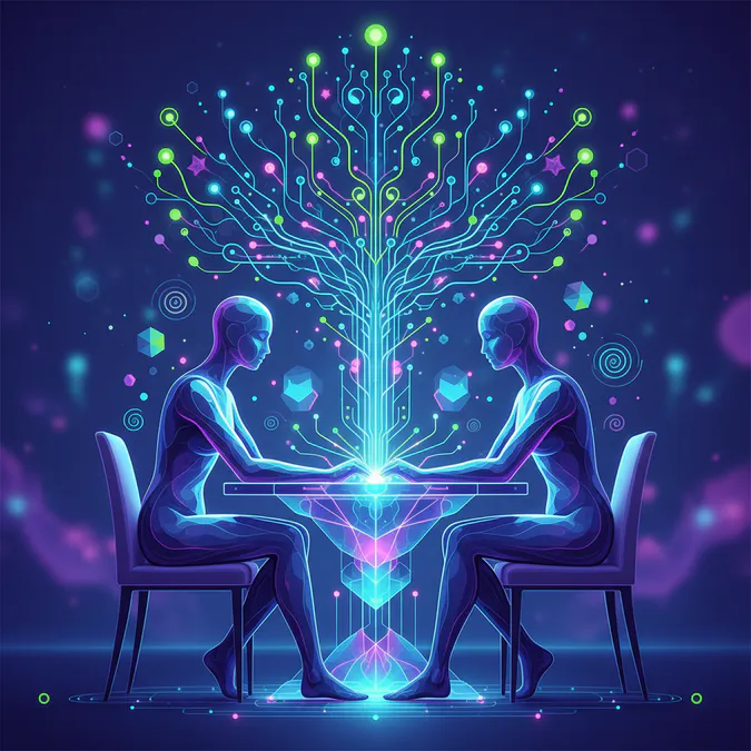 Expert Insights from Logan Ury - Dating Trends 2026: Master Chalance and Voice Notes for Love