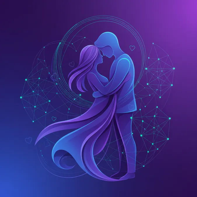 Table of Contents - Telegraph Romance Dating: 10 Essential Lessons for Love