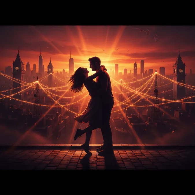 The Telegraph Era Begins: Rapid Expansion Across America - Telegraph Romance Dating: 10 Essential Lessons for Love