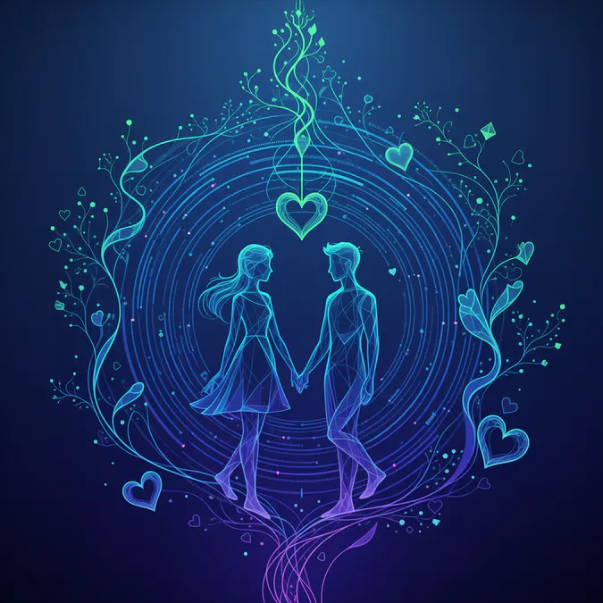 Table of Contents - The Ultimate Dating Recession 2026: 7 Simple Insights for Young Adults