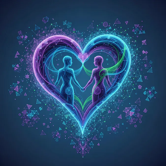 Understanding the Dating Recession Young Adults Face - Dating Recession Young Adults: 7 Proven Steps