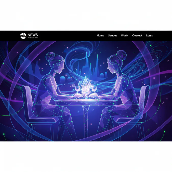 Table of Contents - Dating at Disney Parks: 7 Proven Tips for Romance