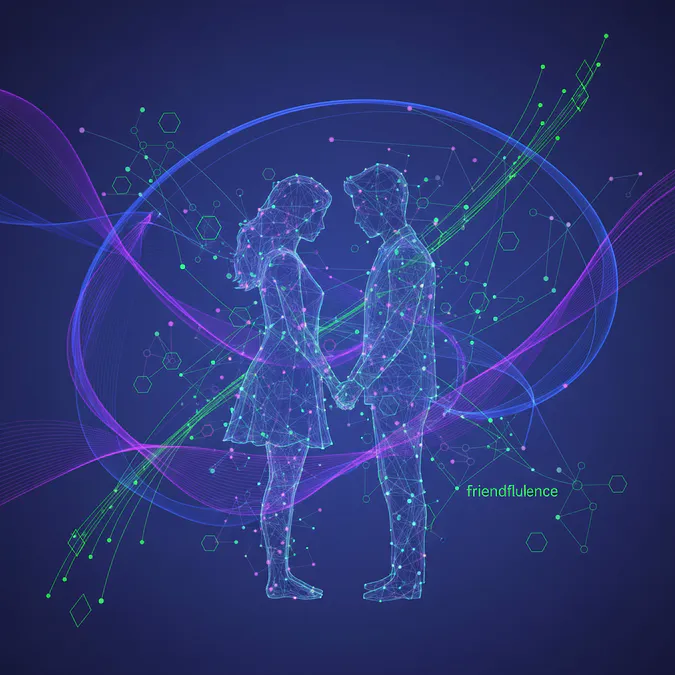 Table of Contents - Friendfluence Dating Trend: The Ultimate 2026 Guide