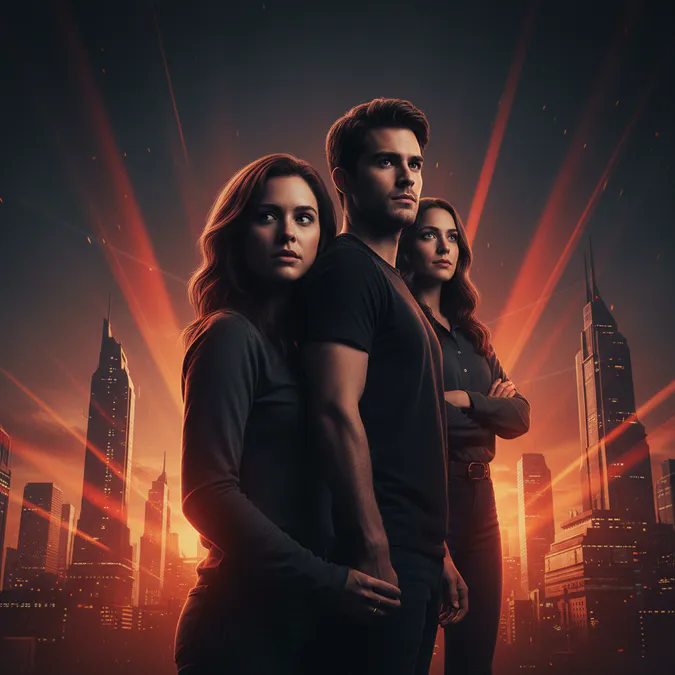 What is Friendfluence Dating Trend? - Friendfluence Dating Trend: The Ultimate 2026 Guide