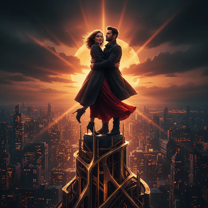 Key Takeaways - Dating Recession Young Adults: 7 Proven Steps