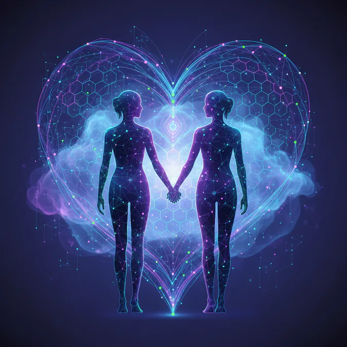 Who is Jisoo? - Modern Relationships: 5 Essential Insights from Jisoo