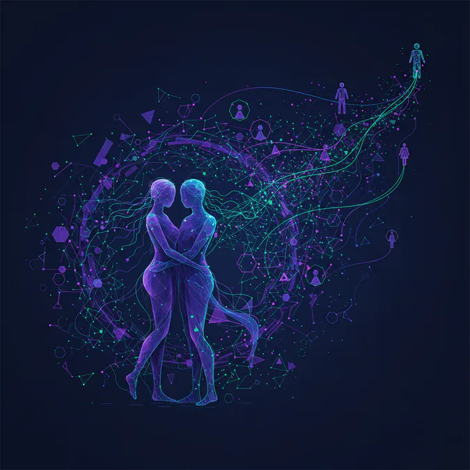 The Reality of Modern Online Dating - 10 Proven Tips for Effortless Tinder Profiles That Stand Out