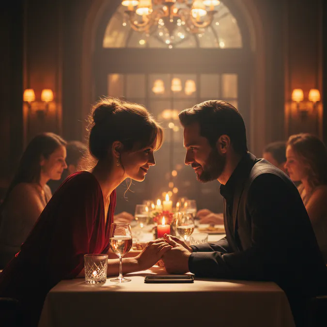 Tips for Success on Dating Apps - 11 Best Dating Apps for Women: The Ultimate Guide for 2026