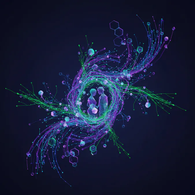 Why Celebrity Dating Rumors Spread So Quickly - Dating Rumors: 7 Proven Ways Sara Saffari Denies Them