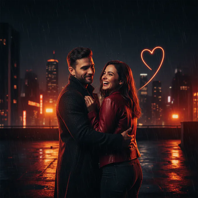 The Psychology Behind Memorable Tinder Profiles - 10 Proven Tips for Effortless Tinder Profiles That Stand Out