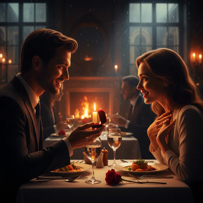 What Women Want: Insights from the Study - 10 Proven Tips for Effortless Modern Dating Success