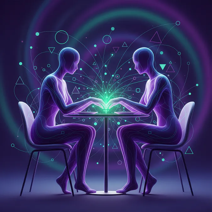 Key Features to Look For - 11 Best Dating Apps for Women: The Ultimate Guide for 2026