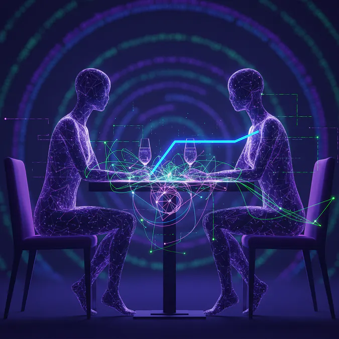 Key Factors Contributing to the Lack of Romance - 10 Proven Tips for Effortless Modern Dating Success