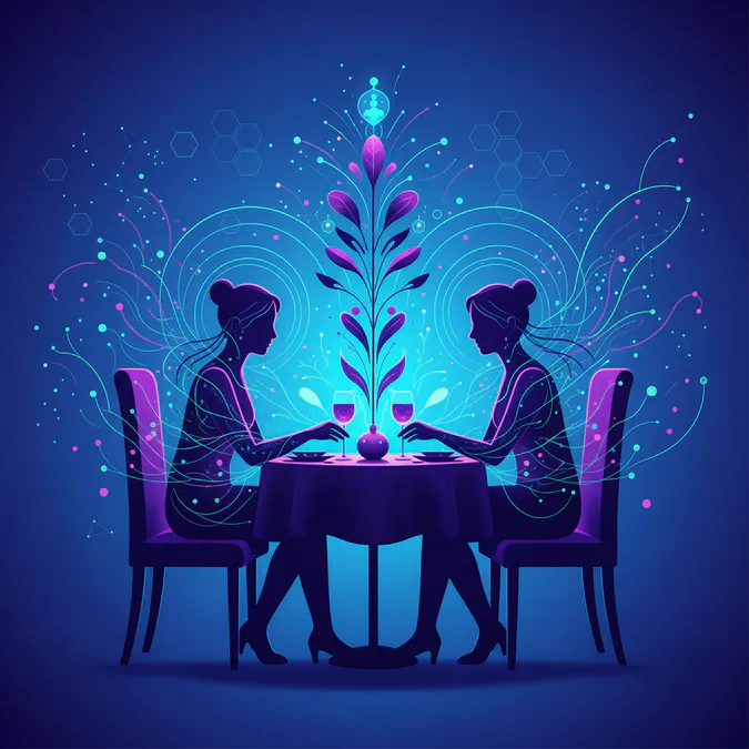 Understanding the Dating Recession - Dating Recession 2026: Proven Insights for Singles