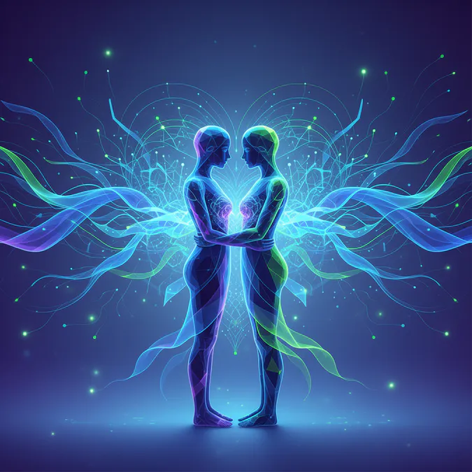 Dating Trends 2026: A Year of Transformation - Ultimate Dating Trends 2026: Proven Insights for Singles