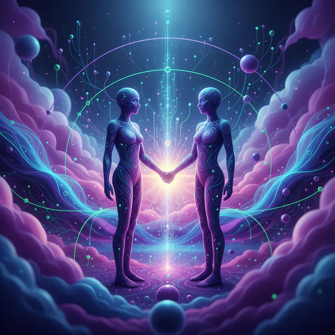 Addressing Annoying Habits - 63 Annoying Habits: The Ultimate Guide to Relationship Issues