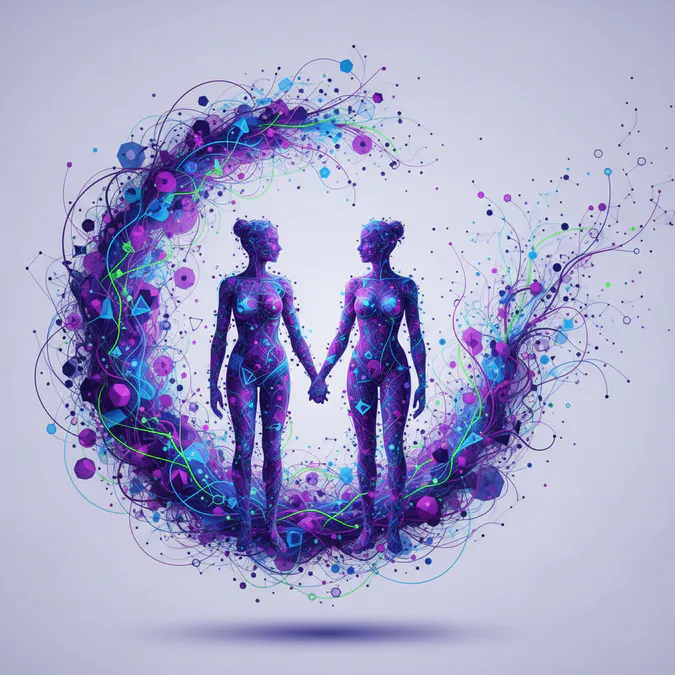 Understanding Modern Dating Expectations - 10 Essential Modern Dating Challenges and How to Overcome Them Effortlessly