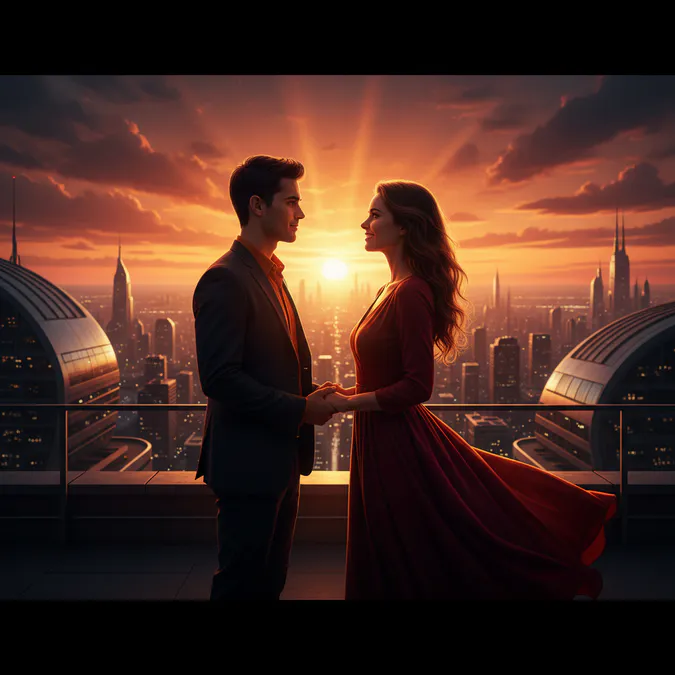 Key Findings from the 2025 National Dating Landscape Survey - Dating Recession 2026: Essential Insights for Young Adults