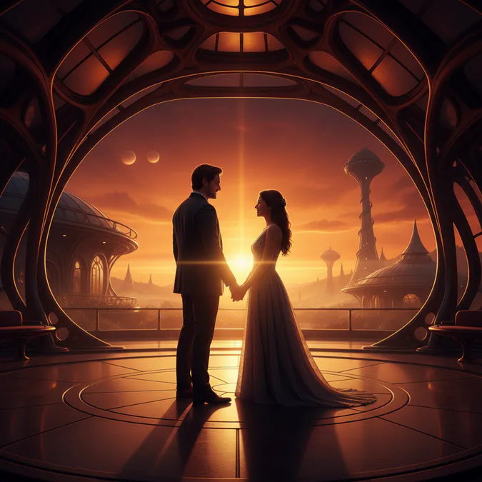 Examples of Surprisingly Effective 'House Rules' - 10 Proven Relationship Rules for Effortless Love