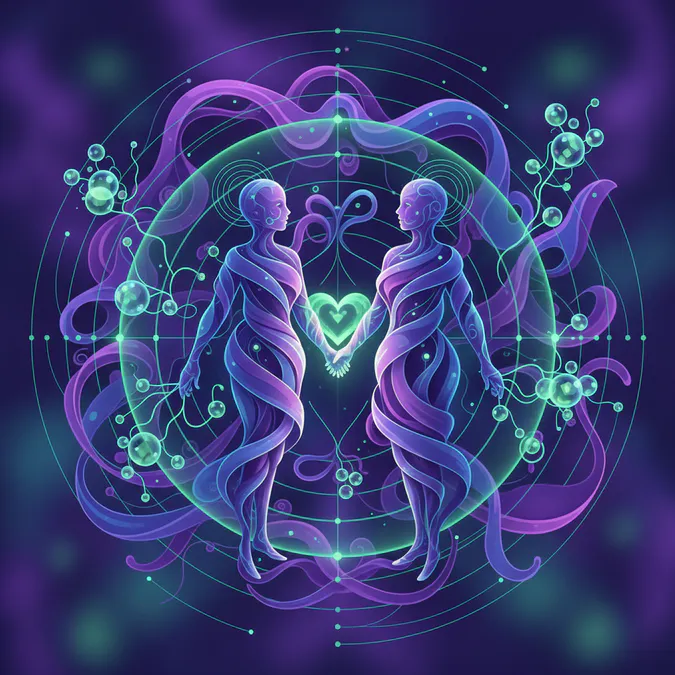 The Power of Playful Agreements - 10 Proven Relationship Rules for Effortless Love