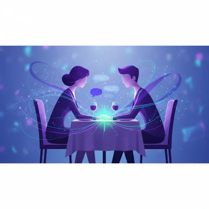 Understanding Dating App Fatigue - 10 Essential Dating Apps for 2026: Your Ultimate Guide