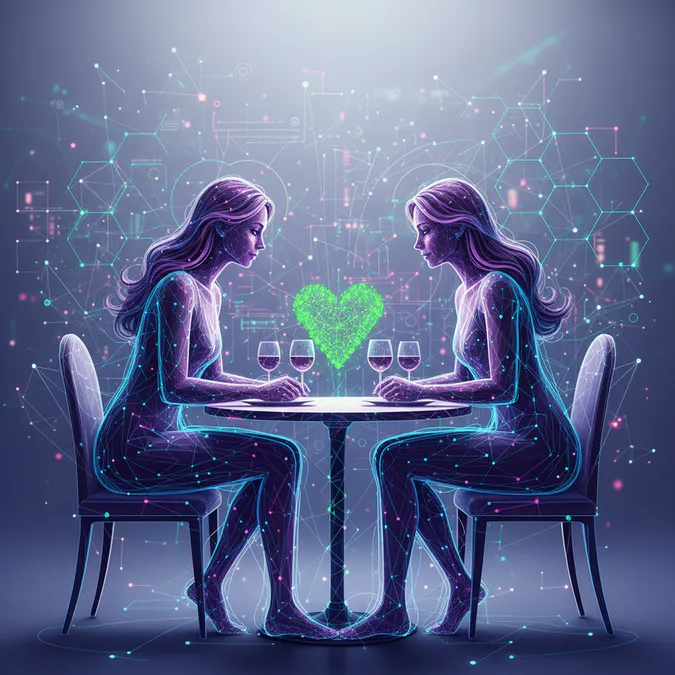 Key Steps to Launching Your Dating Platform - Dating Software: The Ultimate Guide to Launching in 2026