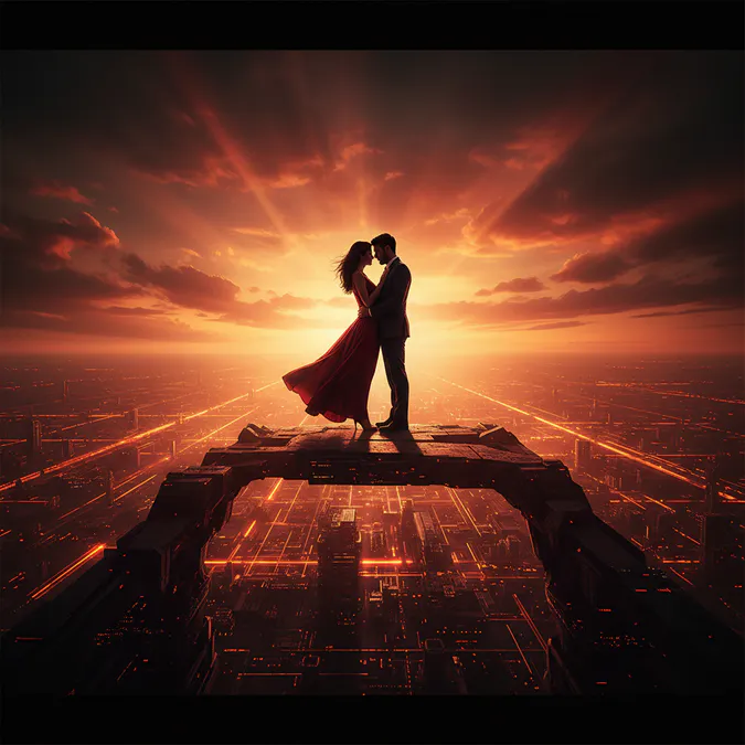 The Evolution of Marriage Acceptance - 10 Essential Insights on Marriage Equality: A Proven Guide