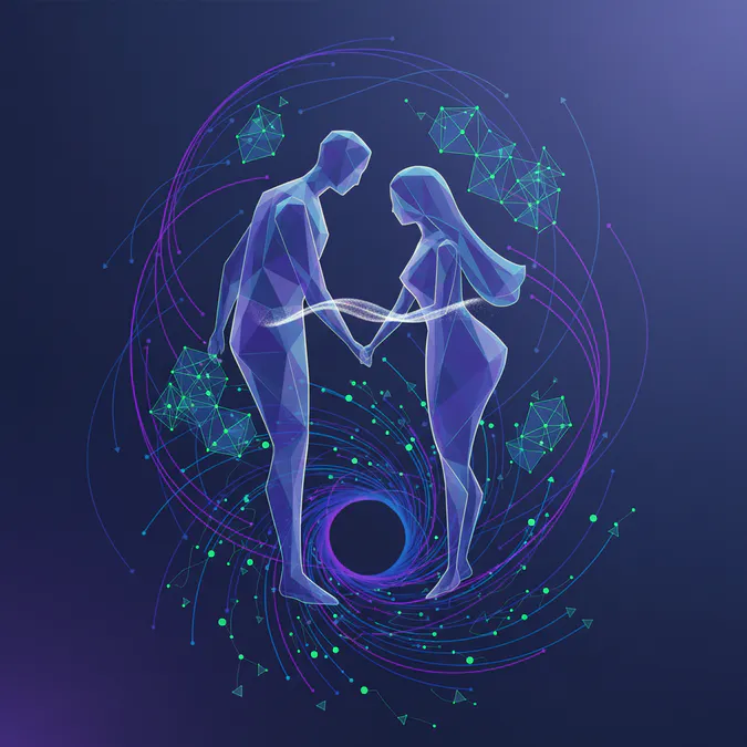 Political Statements and Relationship Definitions - 10 Essential Insights on Marriage Equality: A Proven Guide