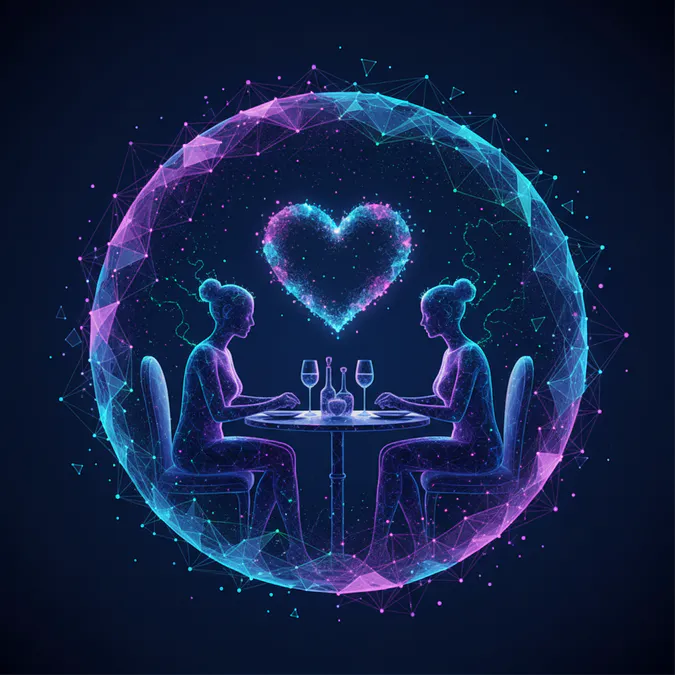 The Return of In-Person Dating - 10 Essential Dating Trends for 2026: Proven Insights for Modern Love